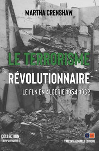 Le terrorisme révolutionnaire