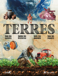Terres
