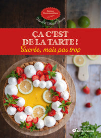 Ça c'est de la tarte !