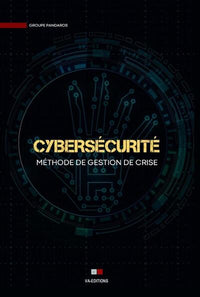 Cybersécurité