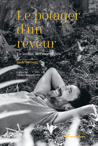 Le potager d'un rêveur