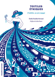 Textiles éthiques