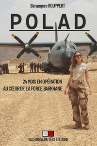 Polad