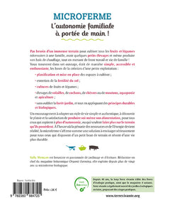 Microferme