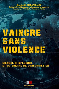 Vaincre sans violence