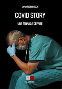 Covid story