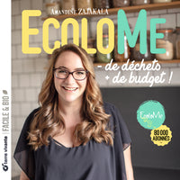 EcoloMe, - de déchets, + de budget !