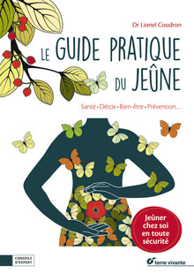 Le guide pratique du jeûne