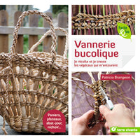 vannerie bucolique