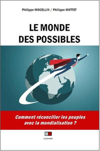 Le monde des possibles