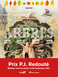 Arbres