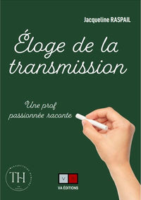 Éloge de la transmission