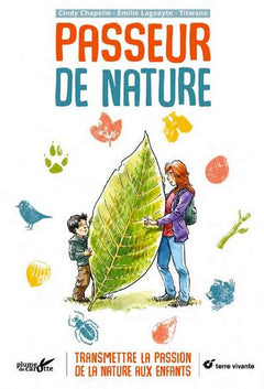 Passeur de nature
