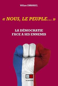 Nous, le peuple...