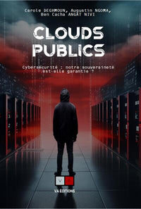 Clouds publics
