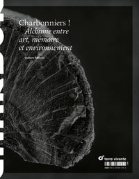 Charbonniers !