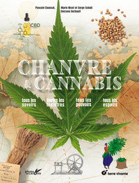 Chanvre et cannabis