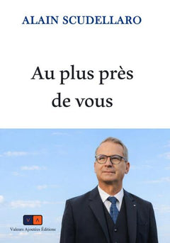 Au plus près de vous