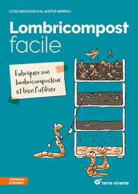 Lombricompost facile