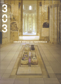 Fontevraud