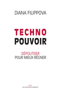 technopouvoir