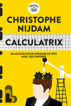 Calculatrix
