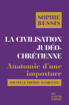 La civilisation judéo-chrétienne