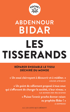 Les Tisserands