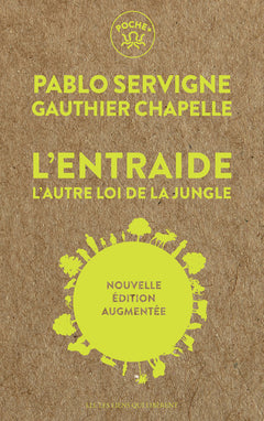 L'entraide