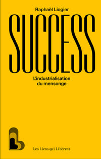 Success