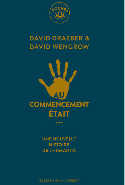 Au commencement était...