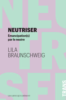 Neutriser