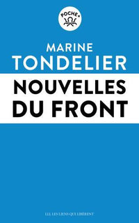 Nouvelles du front