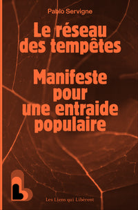 Le réseau des tempêtes