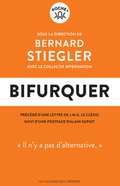 Bifurquer