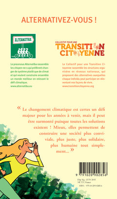 Alternativez-vous !