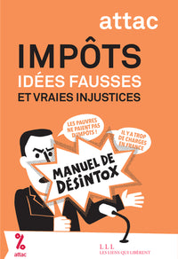 impôts