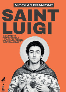Saint Luigi