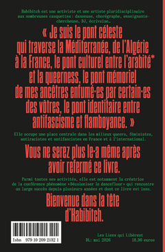 Décoloniser le dancefloor