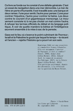 La mort est en train de changer