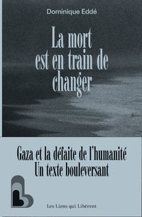 La mort est en train de changer