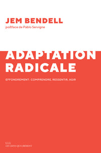 L'adaptation radicale