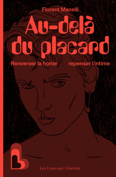 Au-delà du placard