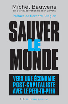 Sauver le monde