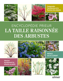 La taille raisonnée des arbustes