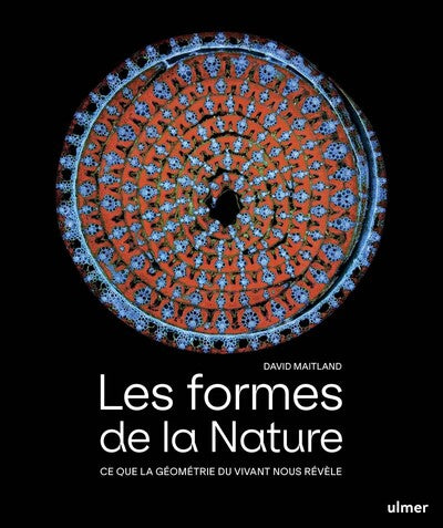 Les formes de la nature