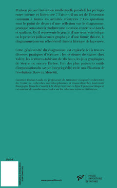 L’art du diagramme