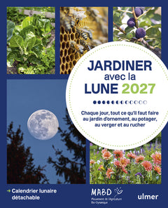 Jardiner avec la Lune 2027