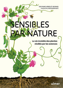 Sensibles par nature