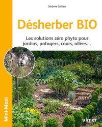 Désherber BIO